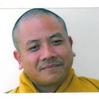 Hoa Ngo Photo 24