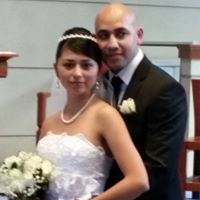 Dalia Calderon Photo 5