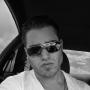Jason Mckinnon Photo 22