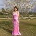 Candace Davis Photo 34