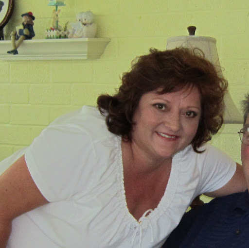 Brenda Spaulding Photo 12