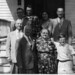 Florence Merritt Photo 9