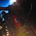 Lee Fletcher Photo 28