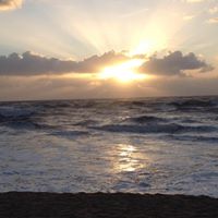 Elizabeth Vanover Photo 20