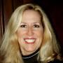 Deborah Horn Photo 19