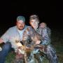 Andrew Jamison Photo 32
