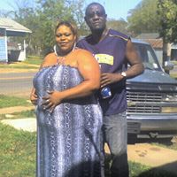 Larry Stevenson Photo 10