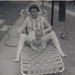 Lynn Palmer Photo 36