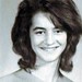 Patricia Roy Photo 21
