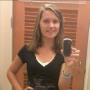 Melissa Langston Photo 26
