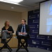 Benjamin Shaffer Photo 23