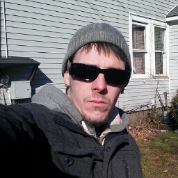 Jacob Lester Photo 9