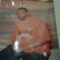 Vincent Hicks Photo 41