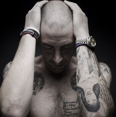 Joshua Stern Photo 41