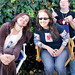 Raymond Newsom Photo 6