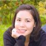 Kathy Carpenter Photo 24