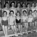 Sandra Carlson Photo 27