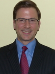 Joseph Conte Photo 7