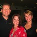 Christina Barnes Photo 34