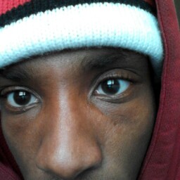 Robert Calloway Photo 28