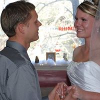 Douglas Raymond Photo 30