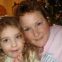 Paula Lynch Photo 9