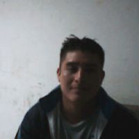 Lucas Thomas Photo 4