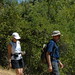 Mary Bidwell Photo 10