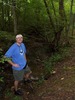 Gregory Franks Photo 9