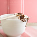 Melina Cook Photo 13