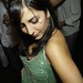 Kimberly Gilman Photo 8