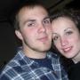 Brandi Meyer Photo 14