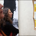 Bruce Clarke Photo 39