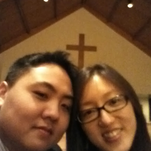 David Chow Photo 17