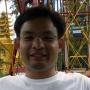 Tuan Dinh Photo 16