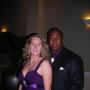 Kenneth Cotton Photo 30