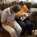 Elaine Mills Photo 25