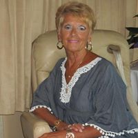 Barbara Higgins Photo 24