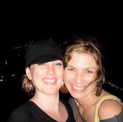 Renee Hamilton Photo 32