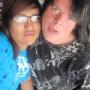 Jose Reynaga Photo 22