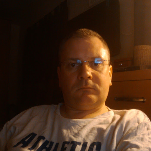 Robert Mccauley Photo 14