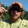 John Chaffee Photo 24