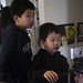 Edmond Choi Photo 13