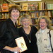 Janet Baxter Photo 21
