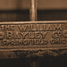 William Bayley Photo 15