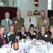 Janie Hale Photo 16