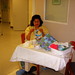 Jean Singleton Photo 36