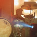Jake Webster Photo 29