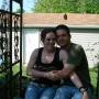 Susan Queen Photo 35