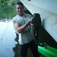 Michael Shepherd Photo 48